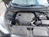 Hyundai Veloster KMHTC6AD8FU235638 снимка