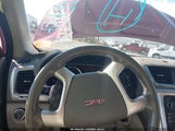 GMC Acadia Slt-1 1GKKRRKD8EJ112098 снимка