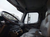 Miniaturka zdjęcia 7