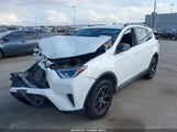 Toyota Rav4 Le 2T3ZFREV2JW446940 снимка