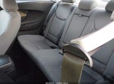 Hyundai Elantra Gs KMHDH6AE2DU001085 снимка
