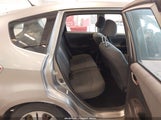 Honda Fit JHMGE8H21AC004528 снимка