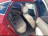 Buick Verano Leather Group 1G4PS5SK2E4209398 снимка