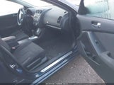 Nissan Altima 2.5 S 1N4AL2AP6CC193606 снимка