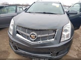Cadillac Srx Luxury Collection 3GYFNDEY7BS555714 снимка