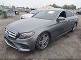 Mercedes-Benz E 300 WDDZF4JB8JA406137 снимка