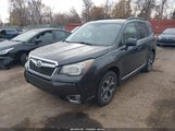 Subaru Forester 2.0Xt Touring JF2SJGWC4FH415592 снимка