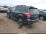 Subaru Forester 2.0Xt Touring JF2SJGWC4FH415592 снимка