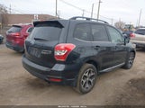 Subaru Forester 2.0Xt Touring JF2SJGWC4FH415592 снимка