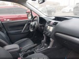Subaru Forester 2.0Xt Touring JF2SJGWC4FH415592 снимка