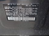 Subaru Forester 2.0Xt Touring JF2SJGWC4FH415592 снимка