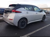 Nissan Leaf Sv Plus 1N4CZ1CV0RC554897 снимка