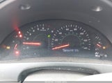 Toyota Camry Le 4T1BE46K07U544040 снимка