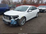 Chevrolet Malibu 1Lt 1G1ZE5ST3GF328140 снимка