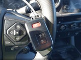 Toyota Tacoma Trd Sport 3TMDZ5BN7HM017738 fotografie