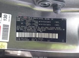 Toyota Sienna Se 8 Passenger 5TDXZ3DC0JS924642 photo