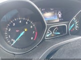 Ford Escape Sel 1FMCU9H93DUA69669 снимка