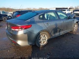 Kia Optima Lx 5XXGT4L33HG125412 снимка