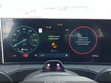Hyundai Santa Fe Limited 5NMP44GL2SH141620 photo