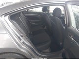 Hyundai Elantra Sel 5NPD84LF0KH413348 снимка
