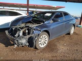 Toyota Camry Le 4T1BF1FK0FU907088 снимка