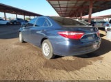 Toyota Camry Le 4T1BF1FK0FU907088 снимка