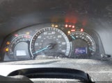 Toyota Camry Le 4T1BF1FK0FU907088 снимка