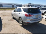 Chevrolet Equinox Awd Lt 2GNAXUEV9M6121500 fotografie
