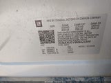 Chevrolet Equinox Awd Lt 2GNAXUEV9M6121500 photo