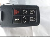 Volvo Xc60 3.2 Platinum YV4940DL9D2455839 снимка