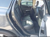 Volvo Xc60 3.2 Platinum YV4940DL9D2455839 снимка