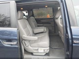 Honda Odyssey Ex-L 5FNRL5H62EB061377 снимка