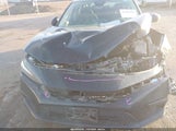 Honda Civic Lx 19XFL2H53RE022463 снимка