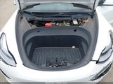 Tesla Model 3 Long Range Dual Motor All-Wheel Drive 5YJ3E1EB7MF001751 photo