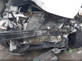 Nissan Nv200 Cargo Sv Xtronic Cvt 3N6CM0KN5LK703811 fotografie