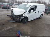Nissan Nv200 Cargo Sv Xtronic Cvt 3N6CM0KN5LK703811 photo