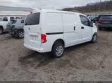 Nissan Nv200 Cargo Sv Xtronic Cvt 3N6CM0KN5LK703811 photo