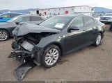 Kia Optima Lx 5XXGT4L31GG081652 снимка