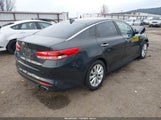 Kia Optima Lx 5XXGT4L31GG081652 снимка