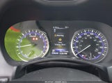 Infiniti Q60 3.0T Luxe JN1EV7EK3KM231581 снимка