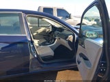 Honda Accord Ex 1HGCR2F73FA084578 снимка