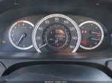 Honda Accord Ex 1HGCR2F73FA084578 снимка