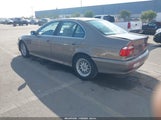 BMW 525Ia WBADT43402GZ98639 снимка