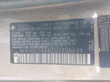 BMW 525Ia WBADT43402GZ98639 снимка