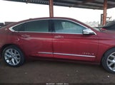 Chevrolet Impala 2Lz 2G1145S34H9161801 снимка