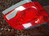 Chevrolet Impala 2Lz 2G1145S34H9161801 снимка