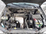 Toyota Camry Le 4T1BG22K61U075127 fotografie