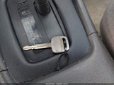 Toyota Camry Le 4T1BG22K61U075127 fotografie