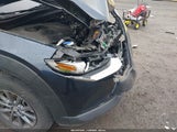Mazda Cx-30 2.5 S 3MVDMBAMXRM640907 снимка