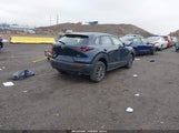 Mazda Cx-30 2.5 S 3MVDMBAMXRM640907 снимка